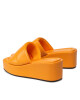 Jenny Fairy Чехли CT0824-8 Orange - Mera.bg