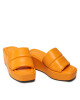 Jenny Fairy Чехли CT0824-8 Orange - Mera.bg