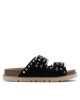 Jenny Fairy Чехли LIRA KLH690-5 Черен - Mera.bg