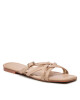 Jenny Fairy Чехли WS5735-02 Beige - Mera.bg