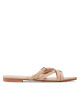 Jenny Fairy Чехли WS5735-02 Beige - Mera.bg