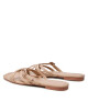 Jenny Fairy Чехли WS5735-02 Beige - Mera.bg