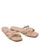 Jenny Fairy Чехли WS5735-02 Beige - Mera.bg