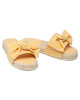 Jenny Fairy Чехли WSS20415-01 Yellow - Mera.bg