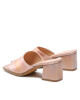 Jenny Fairy Чехли WYL3242-1 Pink - Mera.bg