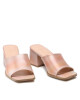 Jenny Fairy Чехли WYL3242-1 Pink - Mera.bg