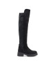 JENNY Чизми JO-ANN WS5889-05 Черен - Mera.bg