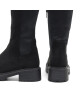 JENNY Чизми JO-ANN WS5889-05 Черен - Mera.bg
