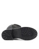 JENNY Чизми JO-ANN WS5889-05 Черен - Mera.bg
