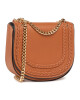 Jenny Fairy Дамска чанта - Mera.bg