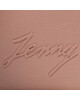 Jenny Fairy Дамска чанта - Mera.bg