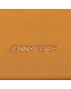 Jenny Fairy Дамска чанта MJT-J-150-50-01 Yellow - Mera.bg