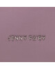 Jenny Fairy Дамска чанта MJT-J-150-60-01 Виолетов - Mera.bg