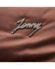 Jenny Fairy Дамска чанта MJS-J-025-02 Кафяв - Mera.bg