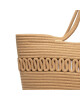 Jenny Fairy Дамска чанта - Mera.bg