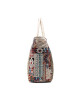Jenny Fairy Дамска чанта MJA-C-346-85-01 Бежов - Mera.bg