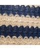 Jenny Fairy Дамска чанта MJA-J-355-95-01 Cobalt Blue - Mera.bg