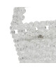 Jenny Fairy Дамска чанта MJC-C-01C-03 White - Mera.bg