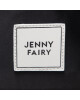 Jenny Fairy Дамска чанта MJK-J-210-10-01 Black - Mera.bg