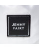 Jenny Fairy Дамска чанта MJK-J-210-80-01 White - Mera.bg