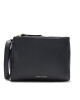 Jenny Fairy Дамска чанта MJM-C-010-04 Черен - Mera.bg