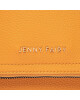 Jenny Fairy Дамска чанта MJM-J-098-25-01 Dark Orange - Mera.bg