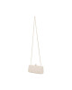 Jenny Fairy Дамска чанта MJR-C-076-A23K Beige - Mera.bg
