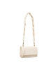 Jenny Fairy Дамска чанта MJR-C-330-85-01 Beige - Mera.bg