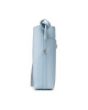 Jenny Fairy Дамска чанта MJR-J-057-90-01 Blue - Mera.bg