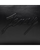 Jenny Fairy Дамска чанта MJR-J-128-10-01 Черен - Mera.bg