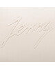 Jenny Fairy Дамска чанта MJR-J-128-85-01 Beige - Mera.bg