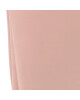 Jenny Fairy Дамска чанта MJR-J-A35-03 Pink - Mera.bg