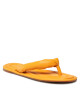 Jenny Fairy Джапанки WS21021-05 Orange - Mera.bg