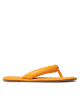 Jenny Fairy Джапанки WS21021-05 Orange - Mera.bg