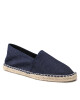 Jenny Fairy Еспадрили - Mera.bg