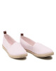 Jenny Fairy Еспадрили WSK1609-03 Pink - Mera.bg
