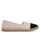 Jenny Fairy Еспадрили WS170317-01 Beige - Mera.bg
