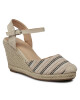 Jenny Fairy Еспадрили - Mera.bg