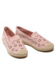 Jenny Fairy Еспадрили WSS20375-15 Pink - Mera.bg