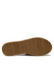 Jenny Fairy Еспадрили WSS20375-52ECO Brown - Mera.bg