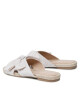 Jenny Fairy Еспадрили WSS20482-02 Beige - Mera.bg