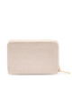JENNY Голям дамски портфейл 4W1-009-AW23 Бежов - Mera.bg