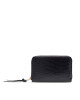Jenny Fairy Голям дамски портфейл 4W1-017-AW23 Черен - Mera.bg