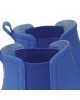 Jenny Fairy Гумени ботуши CAJA0308-11 Blue - Mera.bg