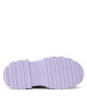 Jenny Fairy Гумени ботуши AJA00308-12 Purple - Mera.bg