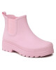 Jenny Fairy Гумени ботуши CAJA0308-11 Pink - Mera.bg