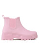 Jenny Fairy Гумени ботуши CAJA0308-11 Pink - Mera.bg