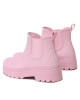 Jenny Fairy Гумени ботуши CAJA0308-11 Pink - Mera.bg