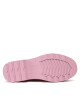 Jenny Fairy Гумени ботуши CAJA0308-11 Pink - Mera.bg