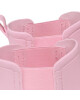Jenny Fairy Гумени ботуши CAJA0308-11 Pink - Mera.bg